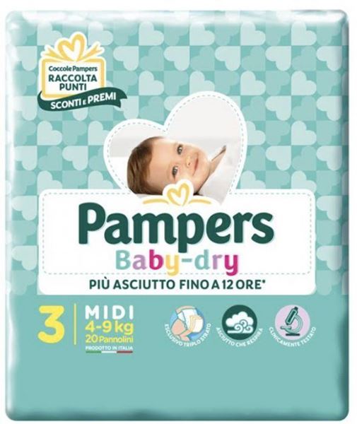 pampers-baby-dry-3-midi