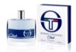 Picture of SERGIO TACCHINI CLUB UOMO D.B.100