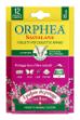 Orphea Busta da 12 Foglietti Salvalana per cassetti e armadi al profumo di Patchouli