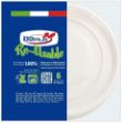 dopla 6 piatti 32 cm reusable