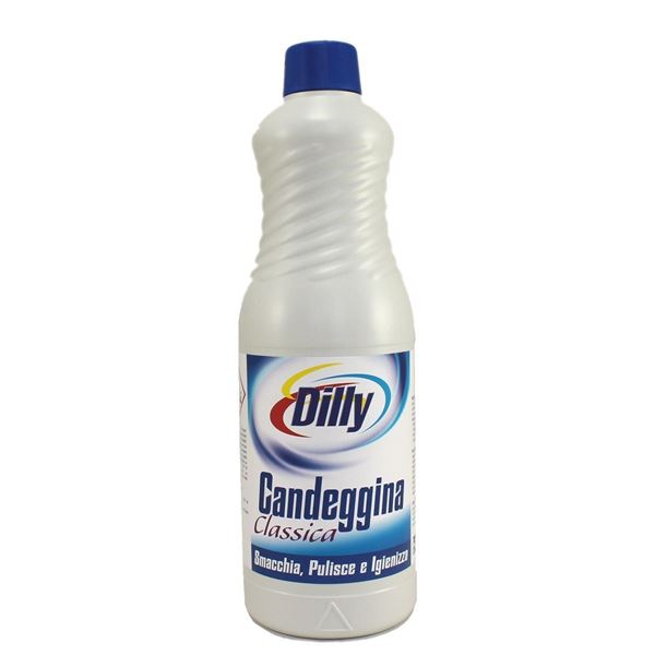 dilly-candeggina-classica