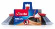 vileda-scopa-angoli