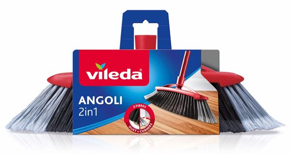 vileda-scopa-angoli