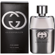 gucci-guilty