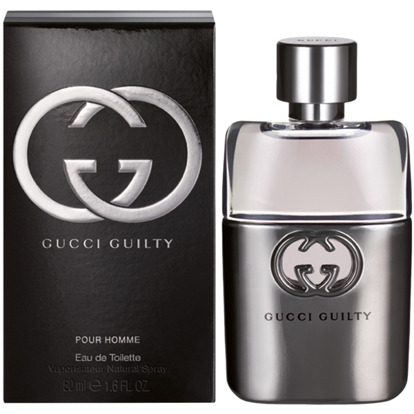 gucci-guilty