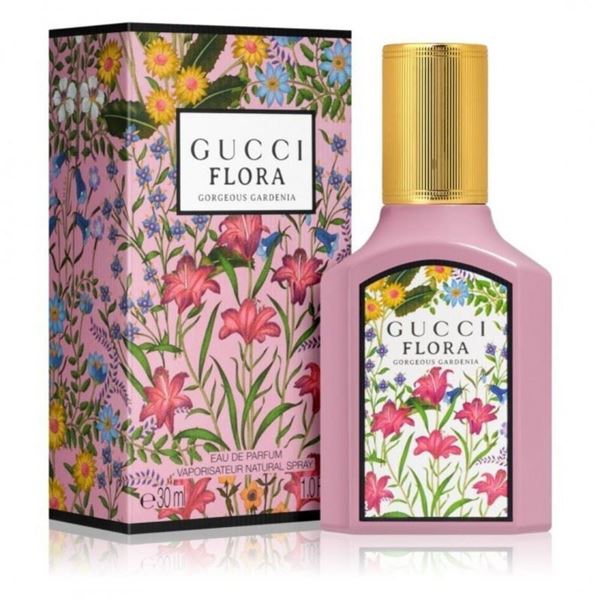 gucci-flora-gorgeous-gardenia