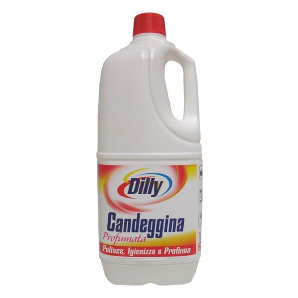 dilly-candeg-lt-2-profumata