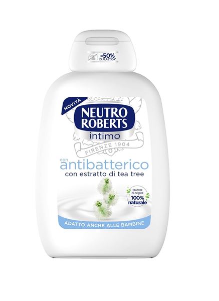 neutro-roberts-sapone-intimo-antibatterico-tea-tree	n
