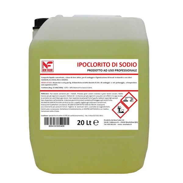 newfador-ipoclorito-di-sodio-lt-20-15-18-bome