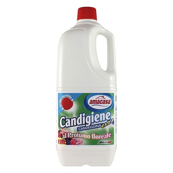 amacasa-candeggina-lt-2-profumata-candigiene