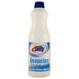 dilly-ammoniaca-classica