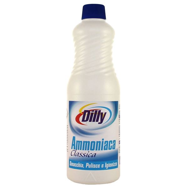 dilly-ammoniaca-classica