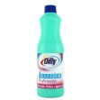 dilly-ammoniaca-profum-lt-1-flac-verde