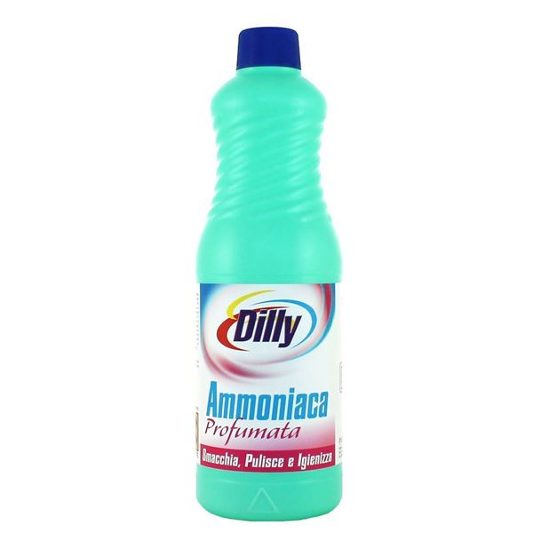 dilly-ammoniaca-profum-lt-1-flac-verde