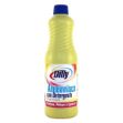 dilly ammoniaca deterg-lt-1 profum-gialla