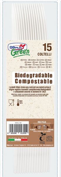 dopla-coltelli-biodegradabili-15