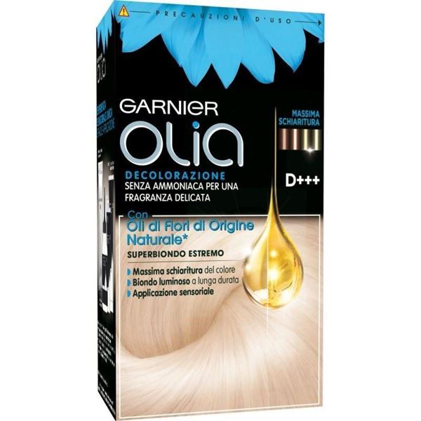 garnier-olia-decolorazione