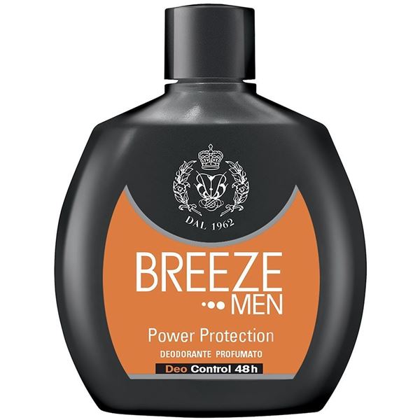 breeze-deodorante-men