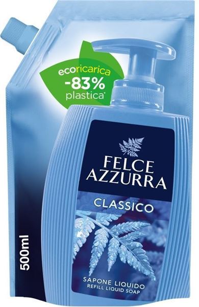 felce-azzurra-sapone-liquido-classico-500-ml