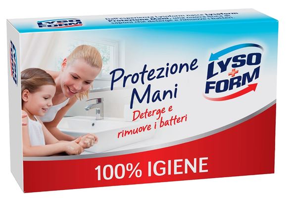 lysoform-medical-sapone-gr-125