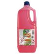 amacasa-alcool-flacone