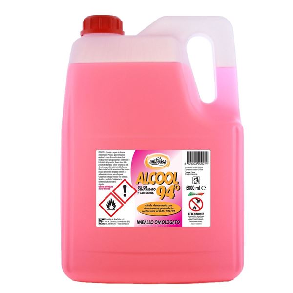 amacasa-alcoo-etilico-denaturato-94