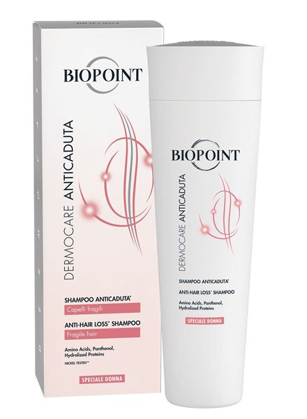 biopoint-shampoo-anticaduta