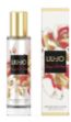 liu-jo-body-lotion