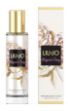 liu-jo-magnetic-peony-body-lotion