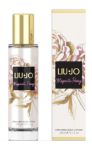 liu-jo-magnetic-peony-body-lotion