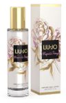 liu-jo-magnetic-peony-body-lotion-1