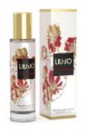 liu-jo-body-lotion-divine-poppy-1