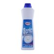scric-crema-casa-ml-500
