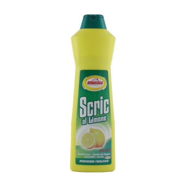 scric-crema-casa-limone-ml-500