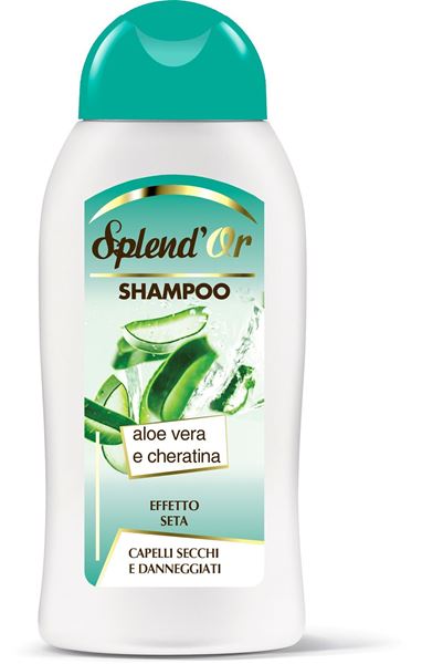 splendor-shampoo-aloe-vera-cheratina