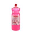 dilly-alcool-flacone-cc-750