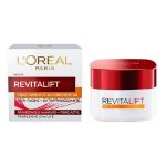 oreal-crema-revital-rughe-giorno-spf-30-1