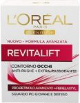 oreal-crema-revital-rughe-occhi