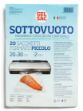 gelsac-sottovuoto