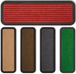 Picture of ZERBINO MOQUETTE SCALINO 25 X 75