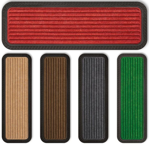 Picture of ZERBINO MOQUETTE SCALINO 25 X 75