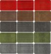 Picture of ZERBINO QUICK MOQUETTE 40X65 T.UNITA