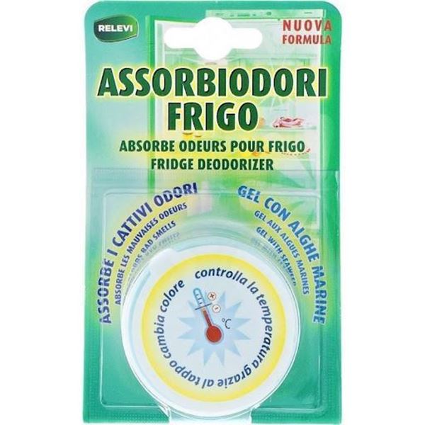 assorbiodori-frigo-relevi