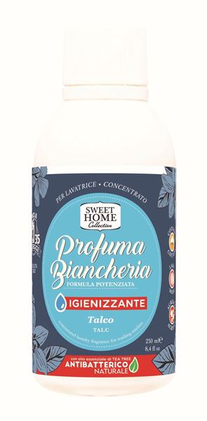sweet-home-profuma-biancheria-talco