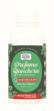 sweet-home-profuma-biancheria-muschio-bianco