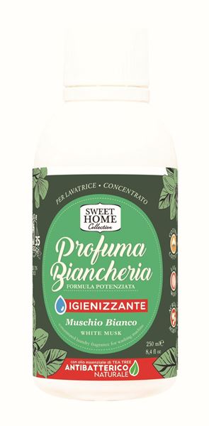 sweet-home-profuma-biancheria-muschio-bianco