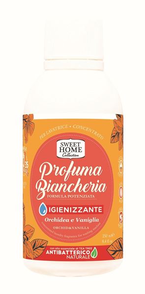 sweet-home-profuma-biancheria-orchidea-vaniglia