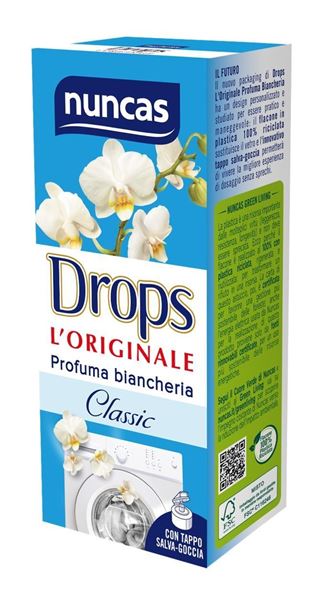 nuncas-profuma-biancheria-ml-100-drops