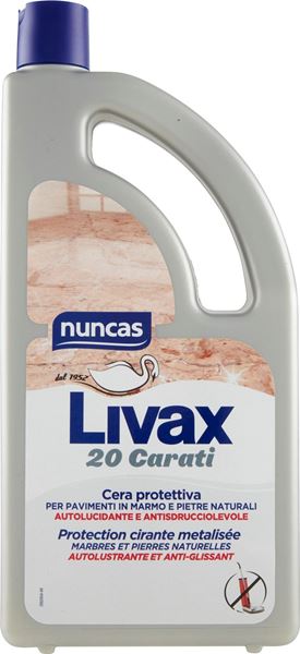 livax-cera-20-carati-autolucidante-lt-1