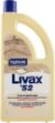livax-cera-52-marmo-granito-lt-1-lucidab